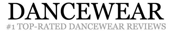 Dancewear & Clothes For Dance