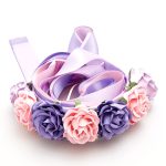 Hair-Accessories-Mimy-Design-Flower-Headband-with-Ribbon
