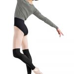 Vegan-Knitted-Leg-Warmers-Dancewear-Accessories